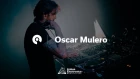 Oscar Mulero @ Lisboa Electronica 2018 