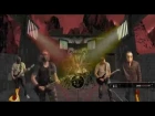 DooM Concert - Knee Deep In Metal