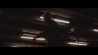 JoSoSick - Top Darg (Music Video) Prod.By J Beatz