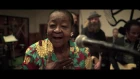 Calypso Rose feat. Tim Timebomb & the Interrupters: Amazing Grace | Coachella Curated 2019