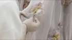 The Savoir-Faire Behind the Costumes for the Ballet ‘Nuit Blanche’ with Dior