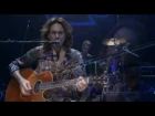 Steve Vai  " All About Eve "