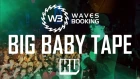 Big Baby Tape - Wasabi [ LIVE ]
