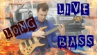 Alexander Vityuk - Long Live Bass!!!