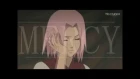 Sakura 〤 Sasuke - mercy | AMV | ᴴᴰ