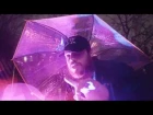 FAMOUS ADDONIS - I'm Special (FEAT. J-WALK) produced by nedarb (OFFICIAL VIDEO)