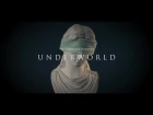 Edu Imbernon & Duologue - Underworld