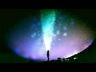 Deep Sleep Relaxing Music. Background for Meditation, Sleep, Yoga. Stress Relief and total Relax