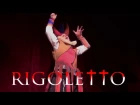Трейлер спектакля "Король забавляется (Rigoletto)"