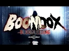 Boondox - Bloodletting