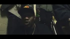A$AP TYY - Mosh Pit (Official Video)