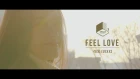 LEO (VIXX) - FEEL LOVE