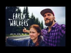 Earthwalkers - To the ocean and back // ПройдиСвіти - Дорога до океану