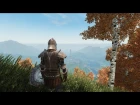 Skyblivion Teaser Trailer - Return To Cyrodiil