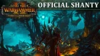 Curse of the Vampire Coast - Tattered Sails Shanty