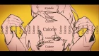 Dasu - Calorie ft. Kagamine Len【Tagalog/Original】