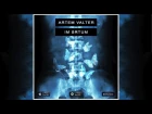 Artem Valter - Im Srtum (Audio)