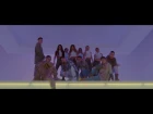 Jay Park feat. Hoody - Me Like Yuh (K) (Choreography Ver.) | Prepix X Purplow