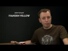 WHTV Tip of the Day - Iyanden Yellow.