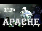 Apache | RAW Fest 2017