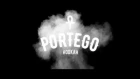Portego Hookah - Сигара + Нахла