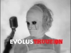WOSLOM - EVOLUSTRUCTION (Official Video)