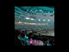 [FANCAM] 180217 SHAWOLS inside the Venue @ SHINee World The Best 2018 Tour From now On