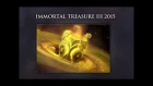 Dota 2 - Immortal Treasure 3 Opening