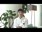 EXO LIGHT STICK V.2 & WYTH APP INSTRUCTION VIDEO BY EXO CHEN (첸)