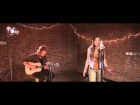 We Believe (acoustic) Newsboys cover- Lauren Daigle