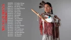 Wuauquikuna Best Native American Songs || Wuauquikuna Greatest Hits