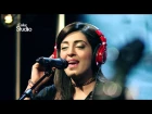 Jimmy Khan & Rahma Ali, Nadiya, Coke Studio Season 7, Episode 3
