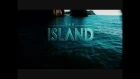 The Island Awaits You - Steve Jablonsky / Стив Яблонски - Остров ждет тебя