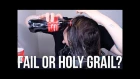 Beauty Hacks: Fail or Holy Grail? ♥ Coca Cola Hair Rinse | Ellko