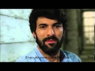 Engin Akyürek Greek FAN CLUB✔ LUNA Y SOL✔