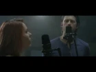 #OutofOz: "Defying Gravity" WICKED Studio Sessions | WICKED the Musical