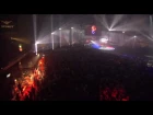 DJ Tiesto (Fictivision vs. C-Quence) - Symbols (Live) HD