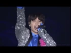 [Full HD] SOPE - Otsukare (お疲れ) {BTS Japan Official Fanmeeting Vol.3}