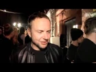 Paul Landers on Metal Hammer Awards 2013
