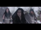 UNLEASH THE ARCHERS - Cleanse The Bloodlines (Official Video) | Napalm Records