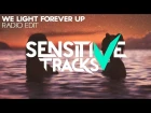 Benny Benassi x Lush & Simon feat. Frederick - We Light Forever Up
