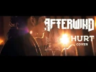 Logan/ Hurt - Johnny Cash (Cover by Afterwind)