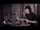 Stepanov/Kubaev/Afanasenkov - Yang (Frank Gambale cover). Live session