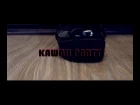 Natsu Fuji - Kawaii Party (choreography by Q69)