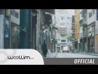 김성규(Kim Sung Kyu) “True Love” MV Teaser (Long ver.)