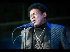 Charles Bradley & His Extraordinaires - Ain't It A Sin (Live on KEXP)