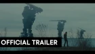 CAPTIVE STATE | OFFICIAL MAIN TRAILER 