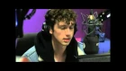 Part 1 Troye Sivan Scott Mills BBC Radio 1 2016