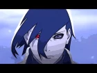 Naruto Ultimate Ninja Storm 4 - Adult Sasuke Mod(Wandering Ninja Sasuke)