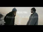 Michael Punga - Falling & Falling (Official video)